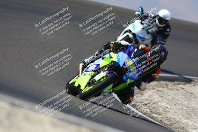 media/Sep-21-2025-TrackDaz (Sun) [[277c75b276]]/B Group/1220pm (Turn 2)/